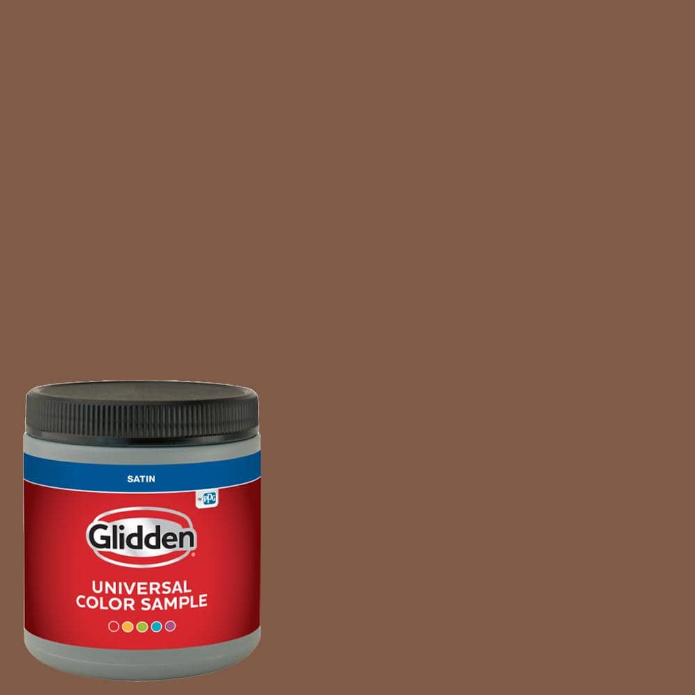 spiced-cinnamon-glidden-paint-