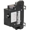 Square D QO 100 Amp 22k AIR QOM1 Frame Size Main Breaker for QO or