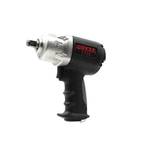 1/2 in. Composite Impact Wrench