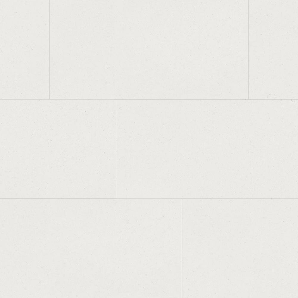 Outlander Marine 24 in. x 48 in. Matte Porcelain Terrazzo Look Floor and Wall Tile (457.8 sq. ft. /pallet) price history on PriceWatchPro