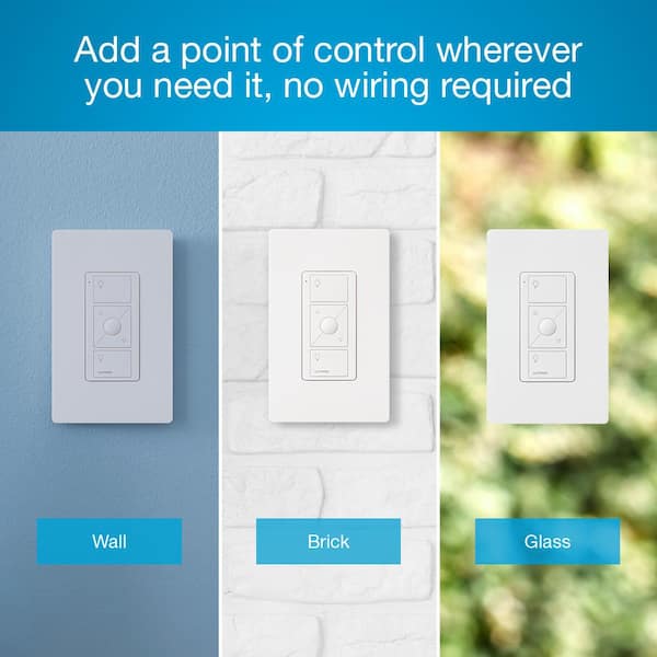 Meross WiFi Dual Smart Outlet review: specs, performance, price