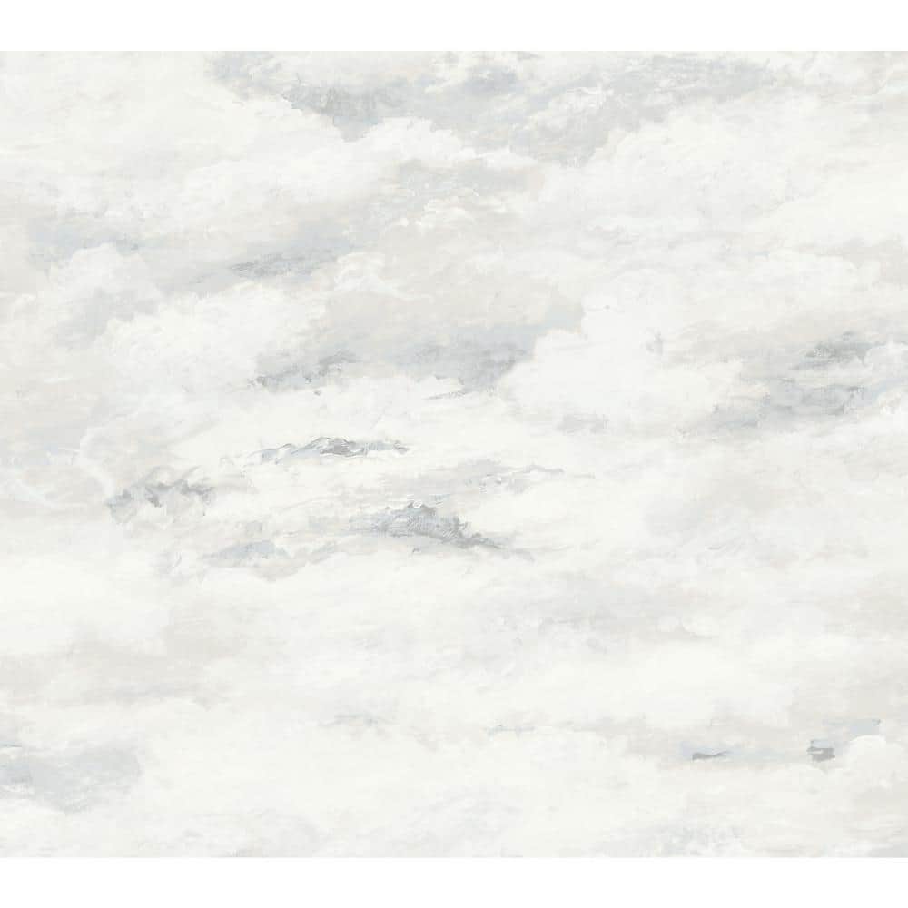 Plein Air Pre-pasted Wallpaper (Covers 60.75 sq. ft.) price history on PriceWatchPro
