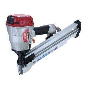 28° Framing Nailer