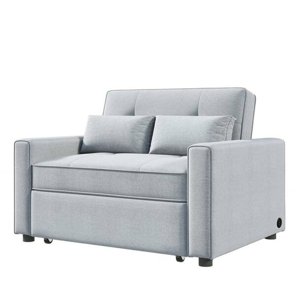 Small Sofa Bed Toronto Baci Living Room