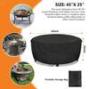 ovcrnibi-fire-pit-covers-and-accessories-wj-003-4-zhd-c3.1