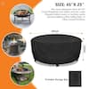 ovcrnibi-fire-pit-covers-wj-003-4-zhd-c3.1
