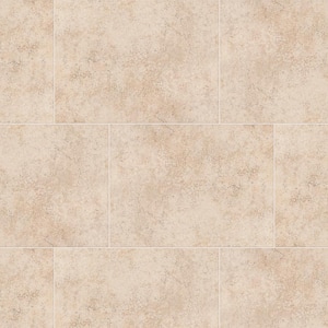Daltile Sandalo Castillian Gray 9 in. x 12 in. Glazed Ceramic Wall Tile  (11.25 sq. ft. / case) SW929121P2