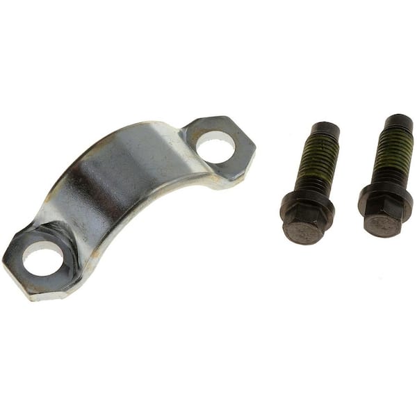 Unbranded U-Joint Repair Kit