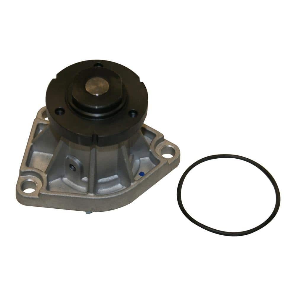 Engine Water Pump