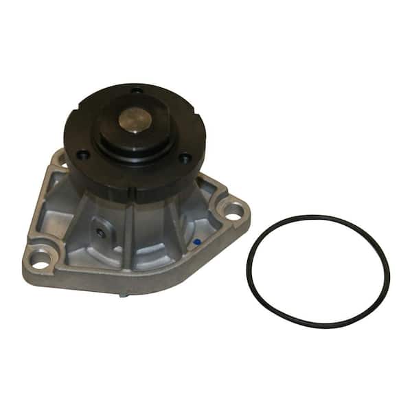 GMB Engine Water Pump
