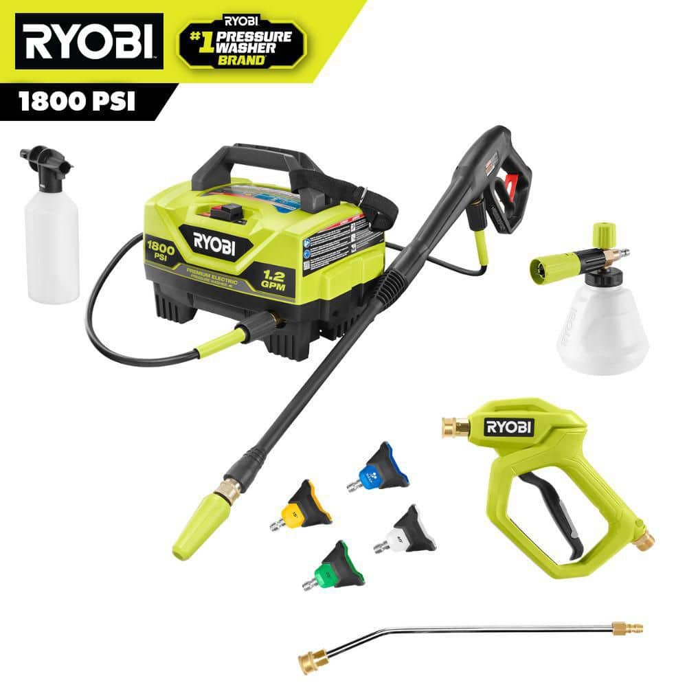 www.homedepot.com