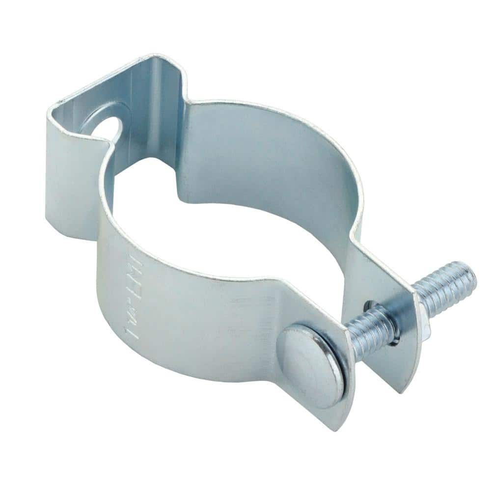 #2-1/2 Conduit Hanger