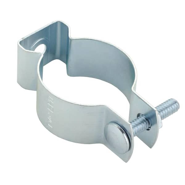 Commercial Electric #2-1/2 Conduit Hanger