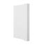 https://images.thdstatic.com/productImages/44d7dbf9-8a0a-4b4a-9b6a-a4d630edd529/svn/white-hampton-bay-kitchen-cabinet-end-panels-bde3-wh-64_65.jpg