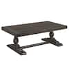 dove-grey-coffee-tables-amygc-64.0