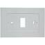https://images.thdstatic.com/productImages/44d84ad5-118a-487e-bc1f-7616e3422d25/svn/white-emerson-thermostat-wall-plates-f61-2663-64_65.jpg
