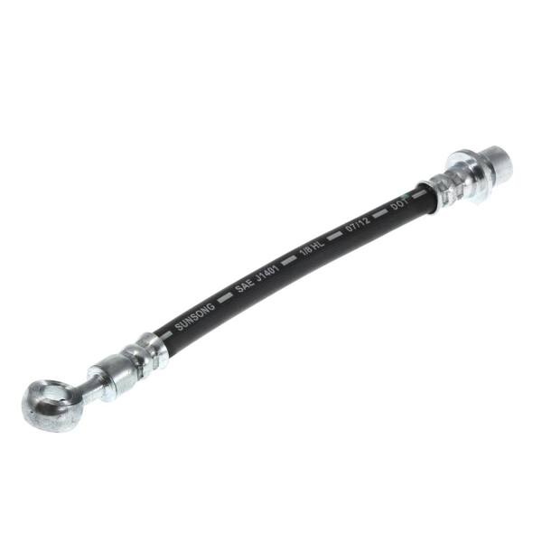 Centric Parts Brake Hydraulic Hose