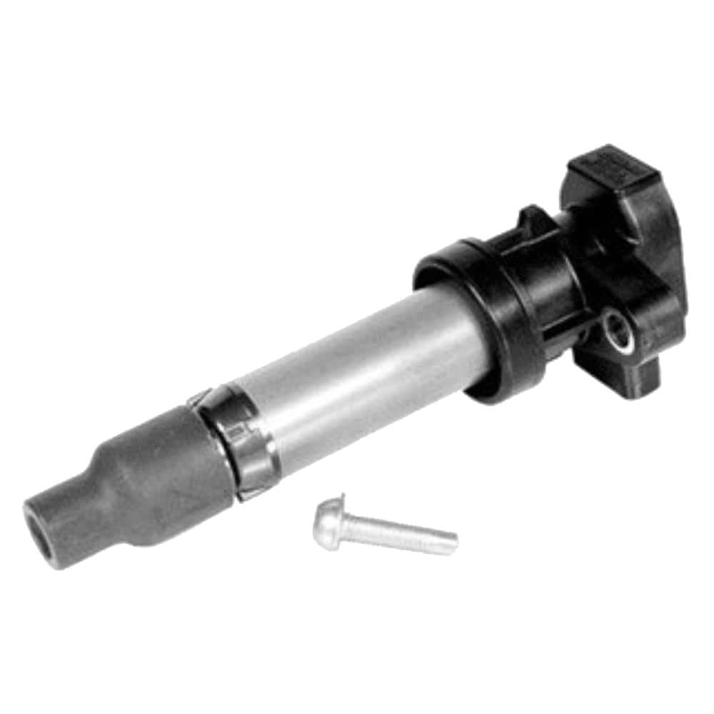 Ignition Coil price history on PriceWatchPro