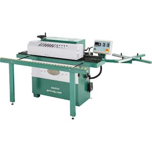 SainSmart Genmitsu CNC 3018-PRO Router Kit GRBL Control PCB PVC Wood  Carving Milling Engraving Machine, Working Area 300x180x45mm 3018-PRO - The  Home Depot