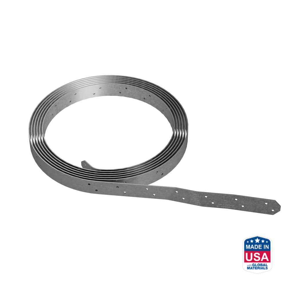 simpson-strong-tie-metal-