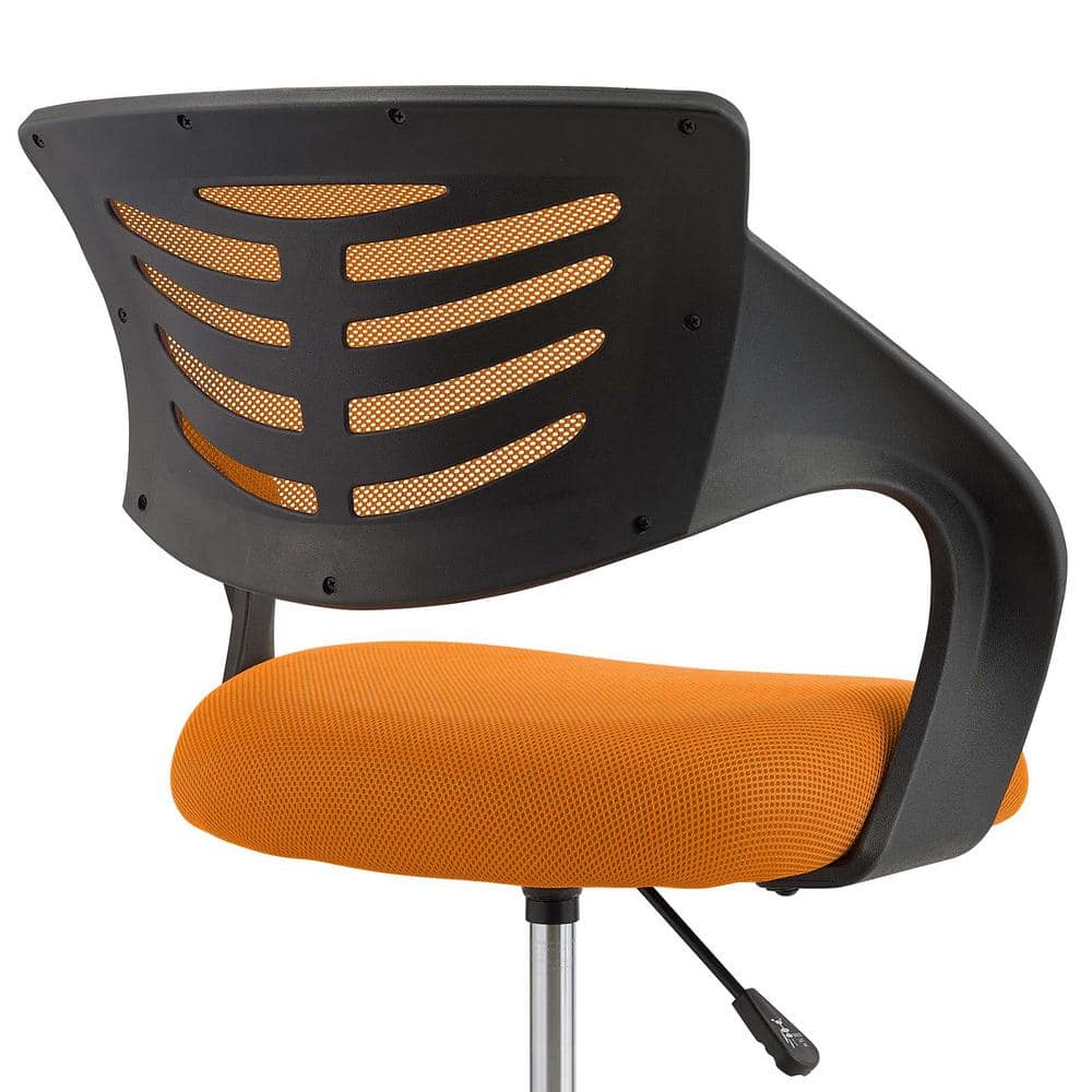 Thrive Mesh Office Chair - Thumbnail 3