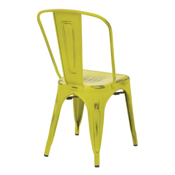 office star products dining chair