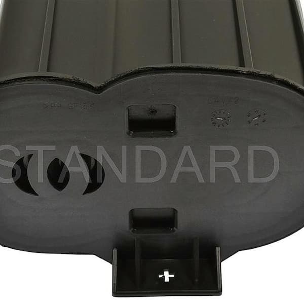 Standard Ignition Vapor Canister fits 2007-2010 Jeep Compass,Patriot