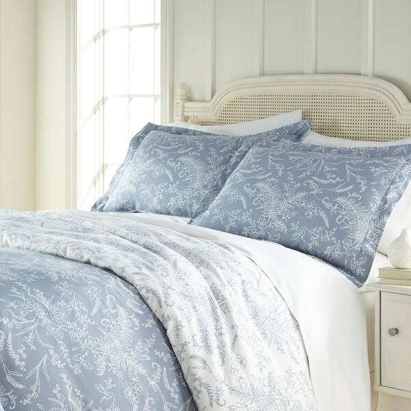 https://images.thdstatic.com/productImages/44db775d-ac63-4348-8412-06141a2d60ca/svn/bedding-sets-wb-duv-blu-tw-4f_600.jpg