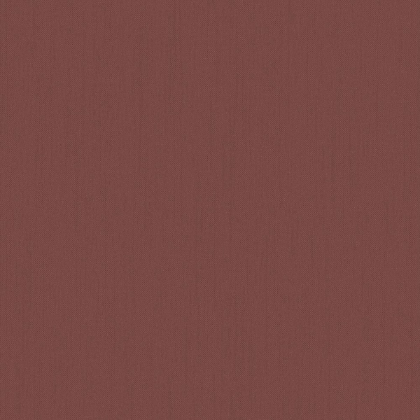 Patton Organic Weave Vinyl Strippable Roll (Covers 55 sq. ft.)