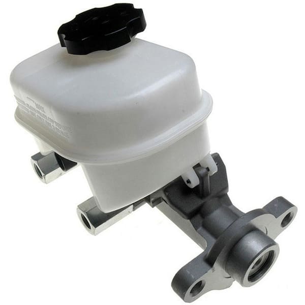 Raybestos Brake Master Cylinder