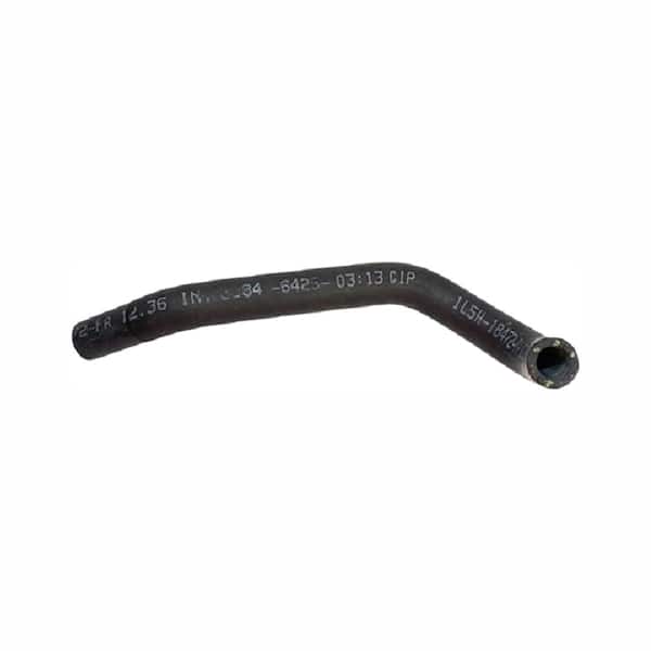 HVAC Heater Hose