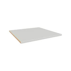 24 in. Shelf 2-Pack