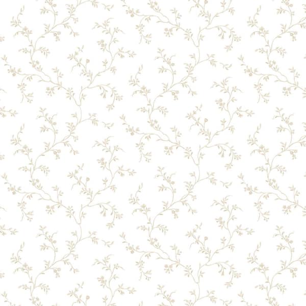 Allison's Trail in Beige