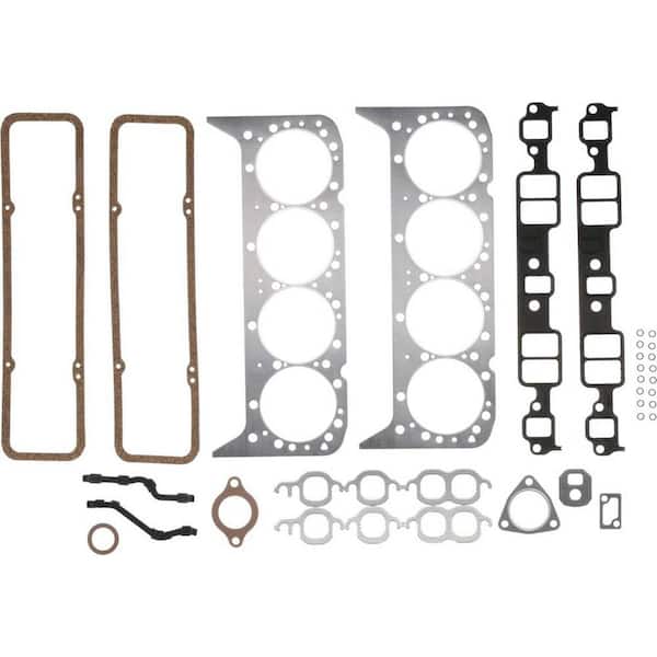 MAHLE Engine Cylinder Head Gasket Set