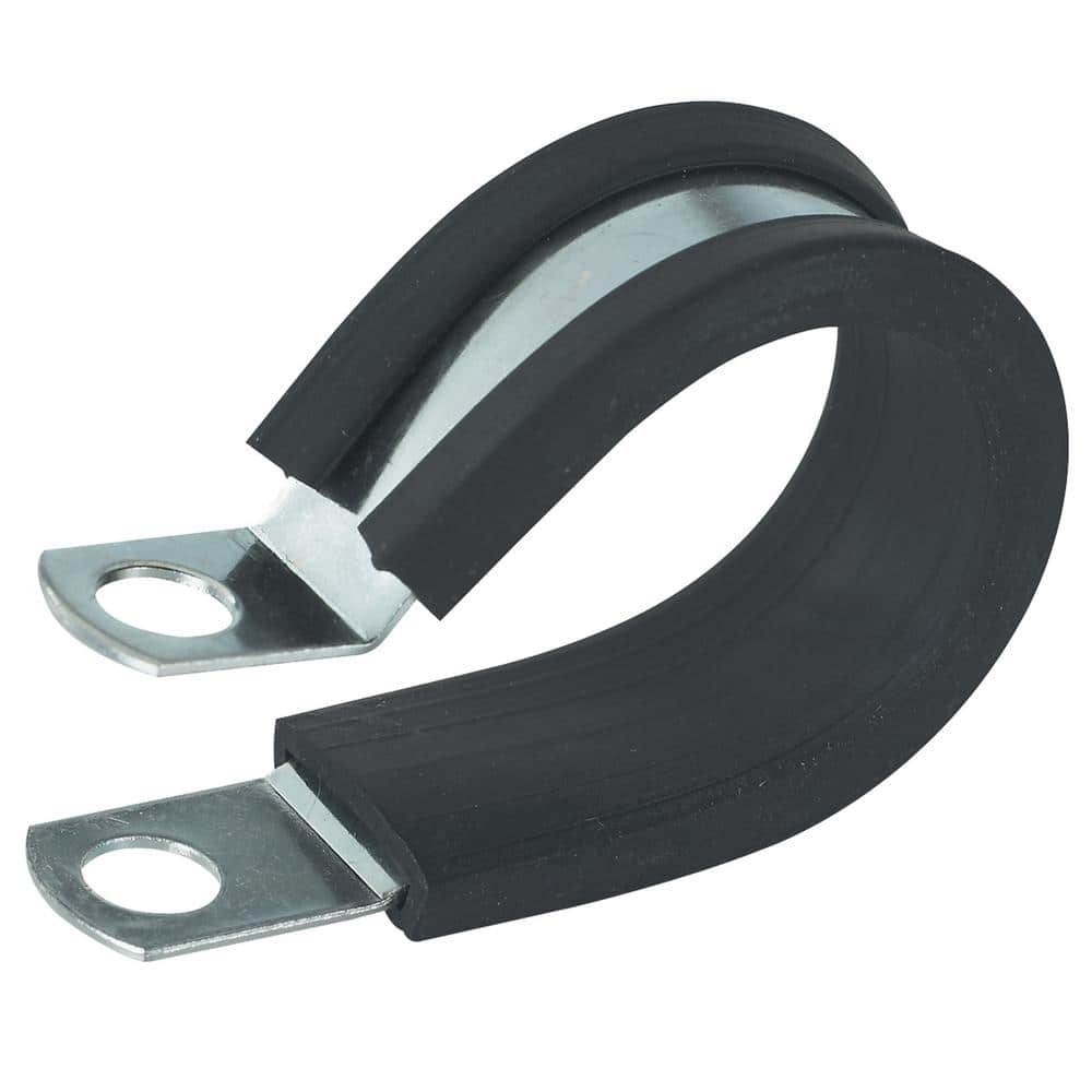 Fabric Clamps - 2 1/2