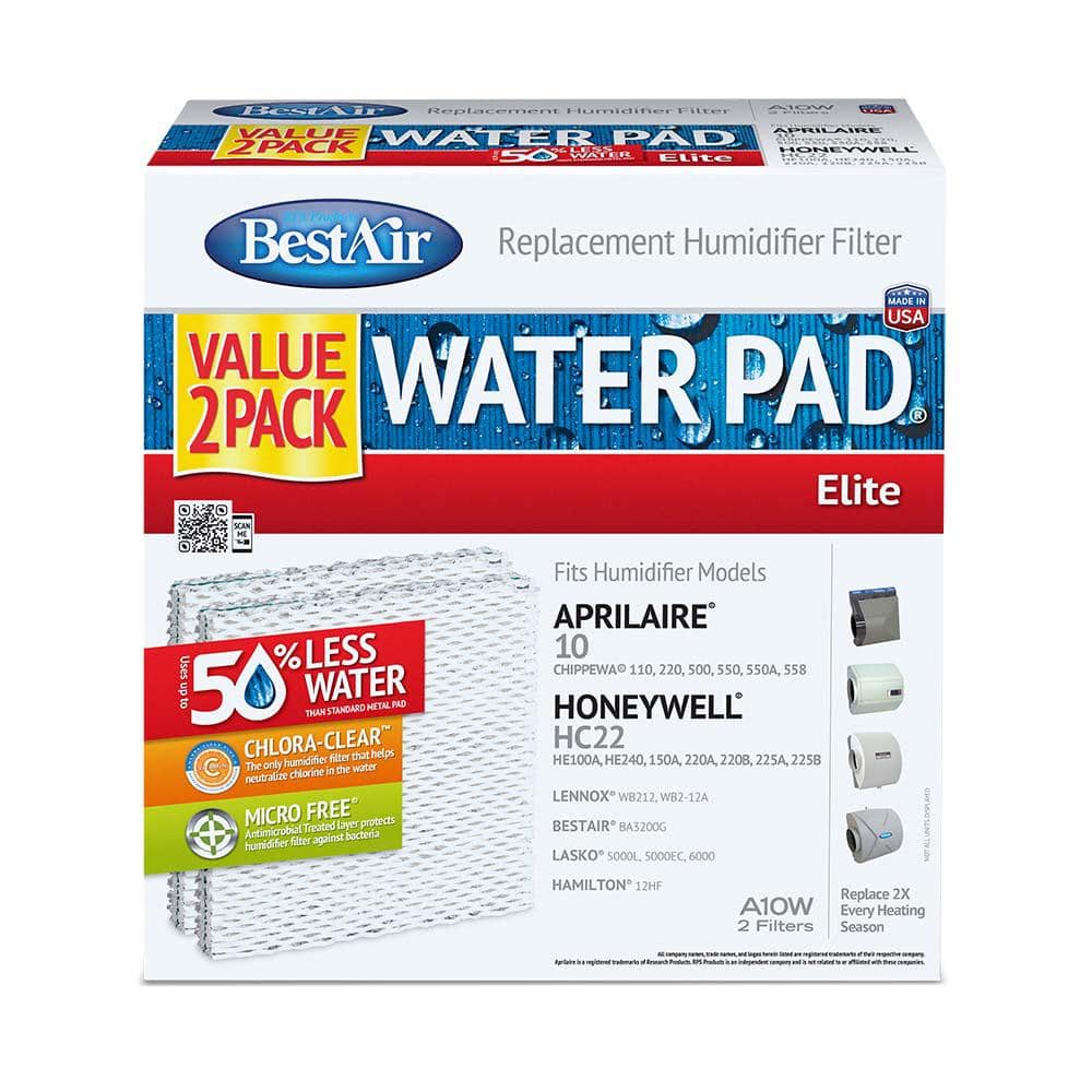 https://images.thdstatic.com/productImages/44dede4f-ad62-435c-a202-2bd8a4cbabea/svn/whites-bestair-humidifier-accessories-a10w-2pk-pdq-2-c3_1000.jpg