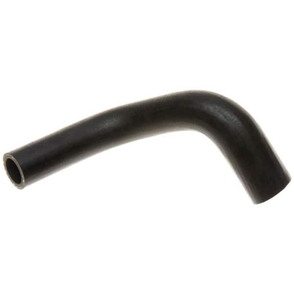 Gates HVAC Heater Hose
