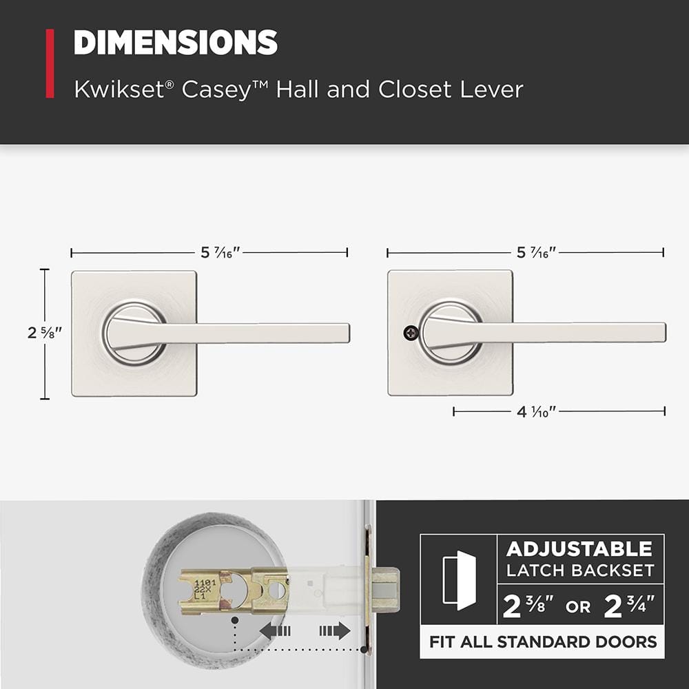 https://images.thdstatic.com/productImages/44e00ed1-c7a7-49e4-9e60-0eeedc9f18c1/svn/kwikset-passage-door-handles-200cslsqt156alr-4f_1000.jpg