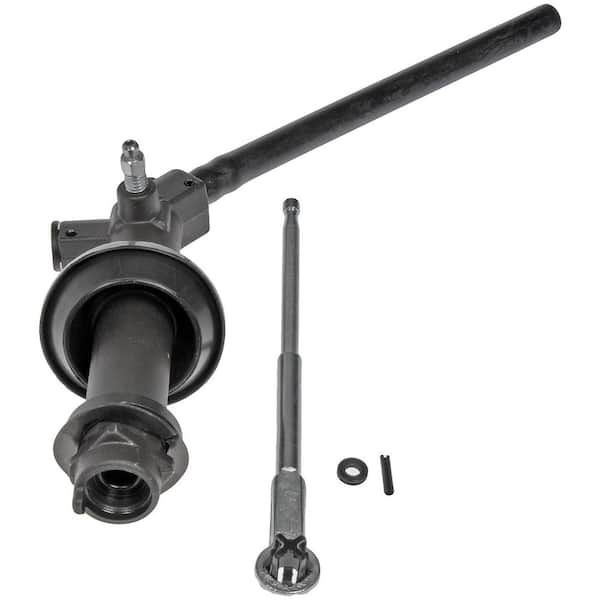 Unbranded Clutch Master Cylinder