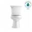 https://images.thdstatic.com/productImages/44e0515e-d91f-411f-a80f-6480383fbba5/svn/white-kohler-two-piece-toilets-k-78253-3-0-64_65.jpg