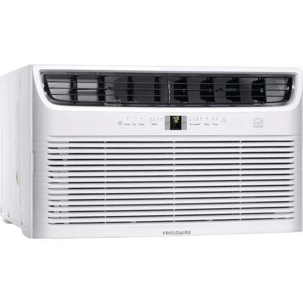 Frigidaire 10,000 BTU 230-Volt Built-In 