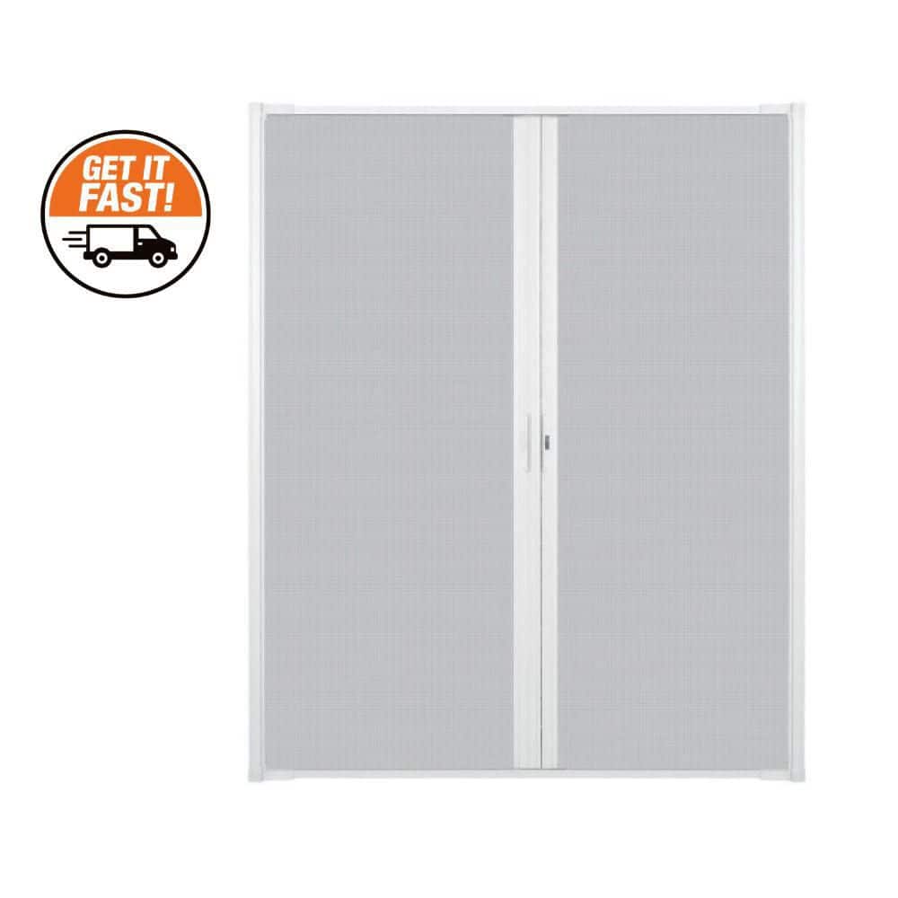 white-andersen-screen-doors-
