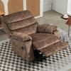 brown-aisword-recliners-ad547s-0069-e1.1