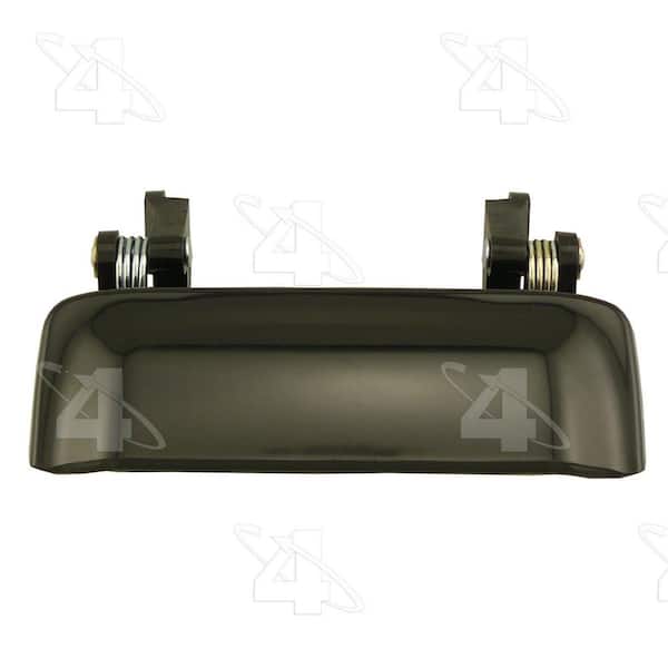Exterior Door Handle - Rear