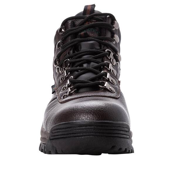 Men's Steel Toe Cap Safety Shoes Shielding Work Boots Sneakers Composite Toe 
