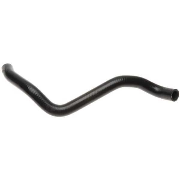 Gates Radiator Coolant Hose 2007-2008 Honda Fit 1.5L