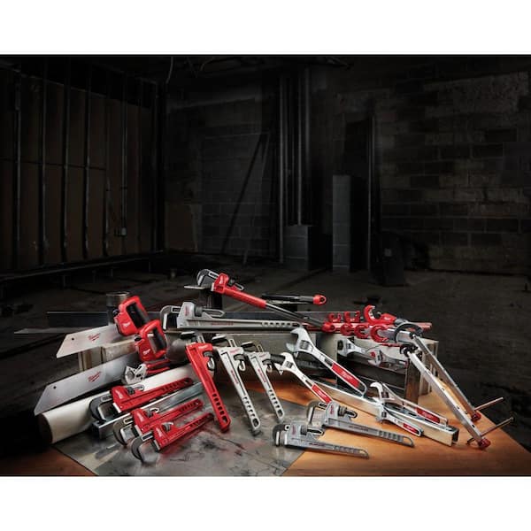 わい Srixon ZX7 Iron Set | Golf Avenue