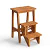 step-stools-m10-8jv097cf-64_100.jpg