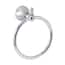 https://images.thdstatic.com/productImages/44e54add-137d-4e8c-8915-14f565e73b6d/svn/polished-chrome-modona-towel-rings-4060-pc-64_65.jpg
