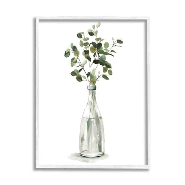 Flower Vase Drawing Stock Photos - 37,653 Images | Shutterstock